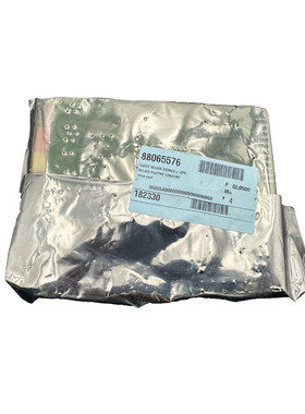 DE DIETRICH 88065576 182330 CARTE RELAIS ECONOX + CPR