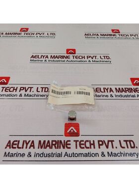 Cissell Tu2477 High Limit Thermostat E21791