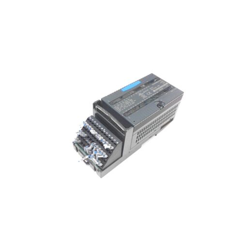 GE FANUC IC200MDL650E/IC200CHS025F 保修和延长保修