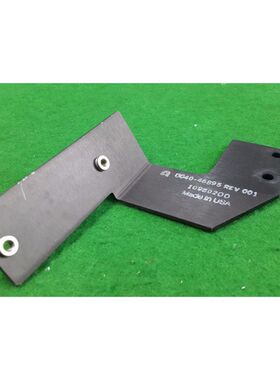 AMAT 0040-46895 手镯电缆缓解 4 端口 UPA R,二手