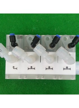 Advance SAV-3240-T10i4B04i6R 型号 30257 化学阀门,二手