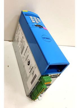 STOBER MDS5007A/L ASP5001/0