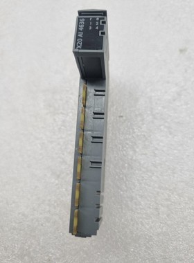 B&R X20 AI 4636 Plc Modulo Gratis Spedizione Veloce (1)
