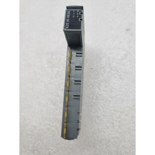 B&R X20 AI 4636 Plc Modulo Gratis Spedizione Veloce (1)