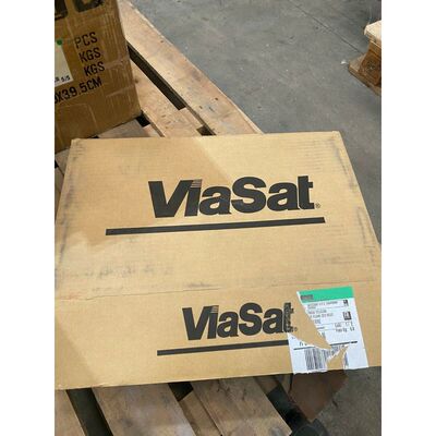 ViaSat 1125281 LS-RCST LINKSTAR RCST INDOOR UNIT Satellite