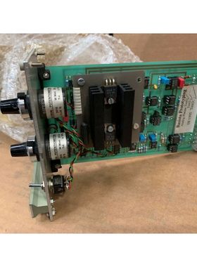 Leimdruck Glue-Pressure Control 3100-3.0BR Basista Prototypi