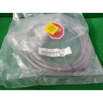 AMAT 0150-14879 电缆组件 E84 PCB 要打褶,全新