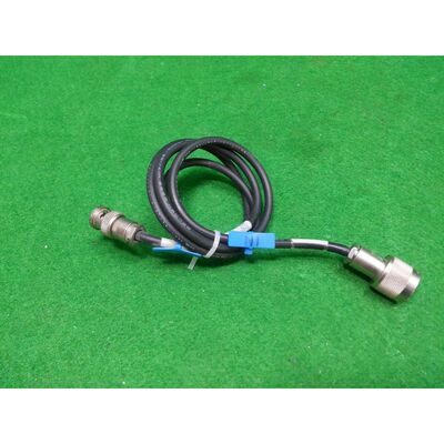 AMAT 0140-70158 电缆,二手