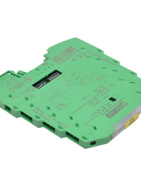 PHOENIX CONTACT MINI MCR-SL-PT100-UI-NC, 2864273 PT100