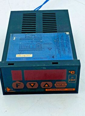 1pc x Coreci numecor 100 counter