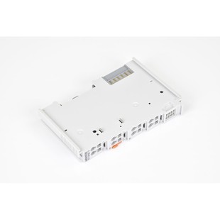 EtherCAT BECKHOFF EL3062 0030 Bornes