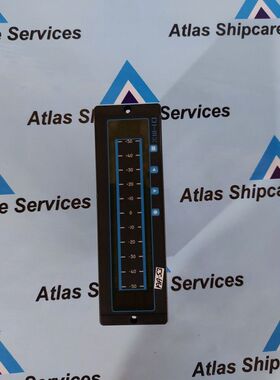 OTEK HIQTEK05100320099 LED 面板计量器