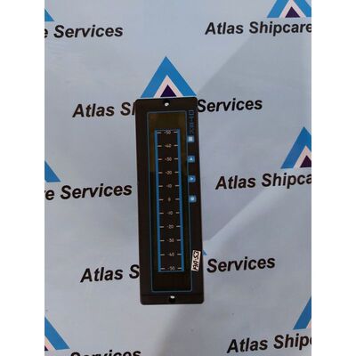 OTEK HIQTEK05100320099 LED 面板计量器