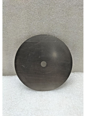 KRISTIAN GERHARD JEBSEN 57864-04 ORIFICE D-10.0 适用于 JWP-3