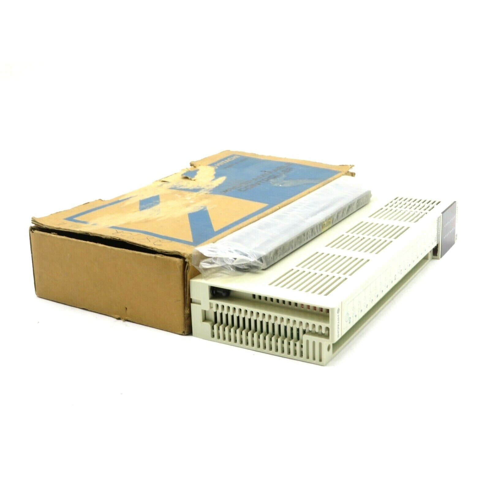 Nuevo HITACHI LW1050 Programable Controlador