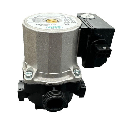 DE DIETRICH 95132251 182700 CIRCULATEUR RSL KU + EMBASE REMP