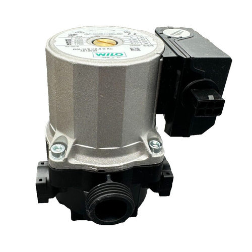 DE DIETRICH 95132251 182700 CIRCULATEUR RSL KU + EMBASE REMP