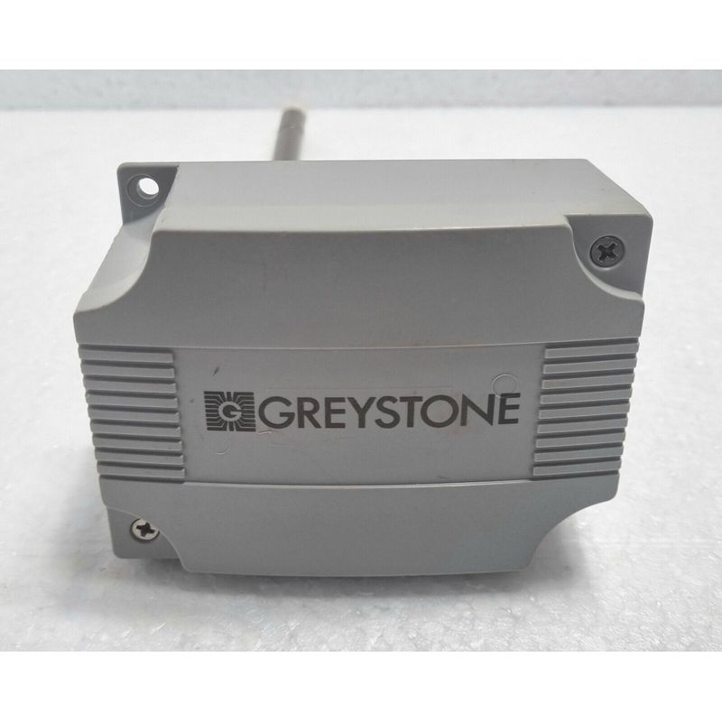 Greystone RH200A03M Humidity Sensor Duct