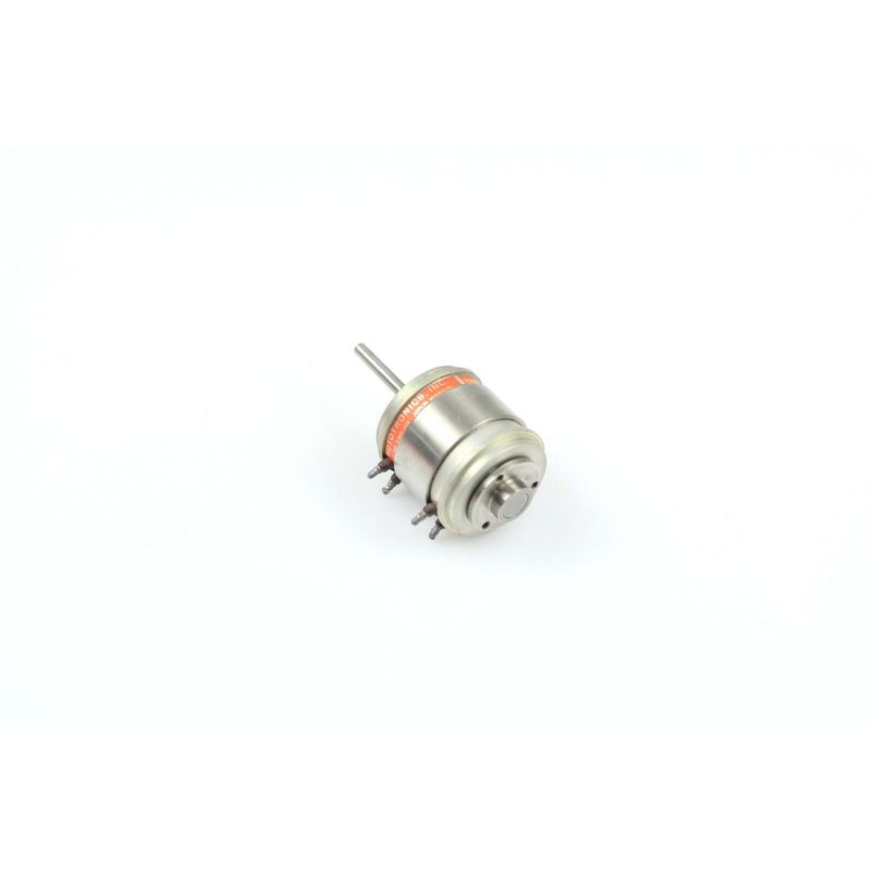 Autotronics Magnetisch Kupplung 28V MOC28-6