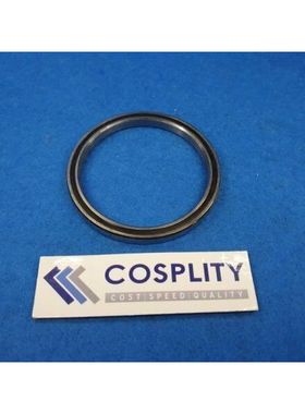 AMAT 0190-77184 BEARING,球,2.5IDX3.0DX.25W,UNOCOL UNI