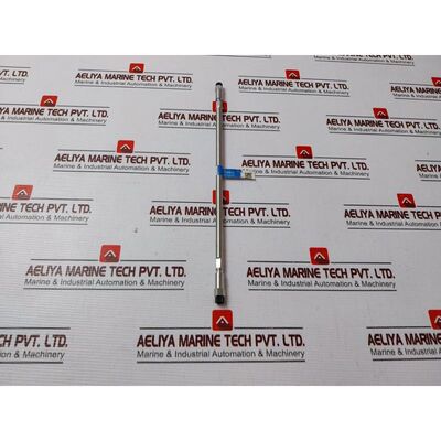 Waters Symmetry Wat054270 4.6x250mm Column