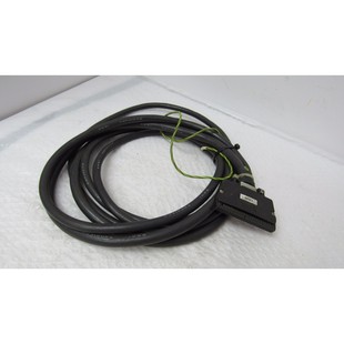 CO. OMRON 50CV 至 XG5 HRS 連接器帶電纜 HIF