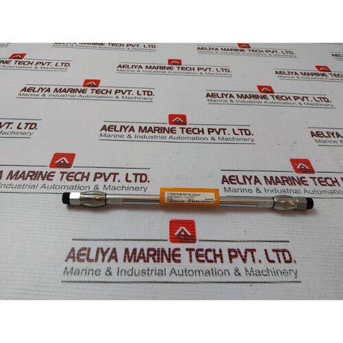 Waters Xterra 186000442 Columns RP18 3.5μm 4.6x150mm