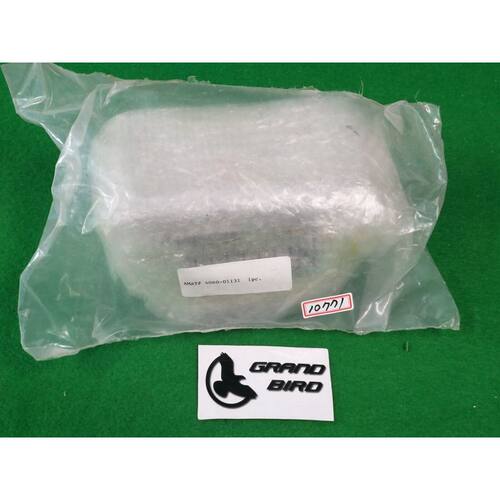 AMAT 4060-01131 MANF ASSY PNEU 8 站 3 路 1/8T DNET,全新