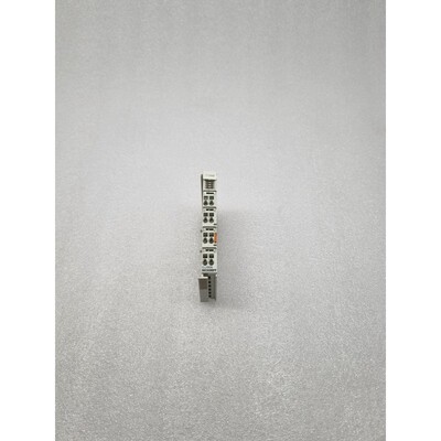 BECKOFF EL2008 Spedizione Veloce E Gratuita