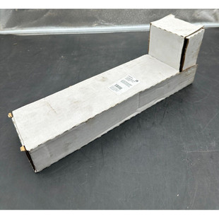 RESIDEO L4064B2210 COMBINATION FAN AND LIMIT CONTROL