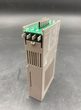 1pc x NKOAI LANDIS STAFEA 04416 CONTROLE SYSTEM