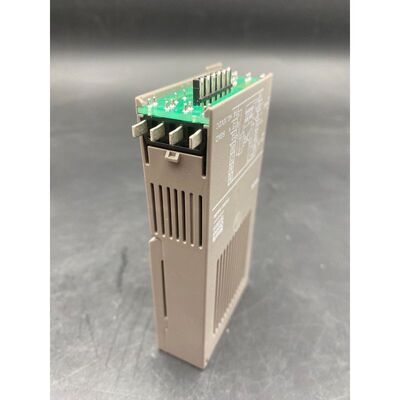 1pc x NKOAI LANDIS STAFEA 04416 CONTROLE SYSTEM