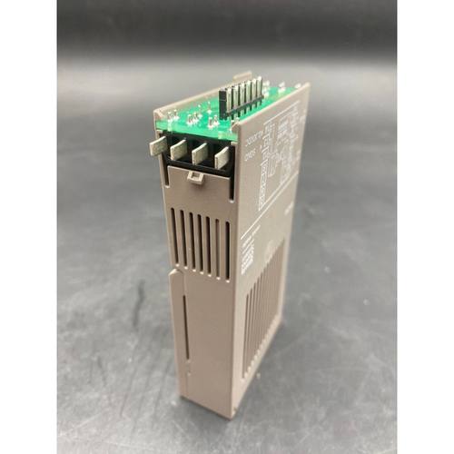 1pc x NKOAI LANDIS STAFEA 04416 CONTROLE SYSTEM