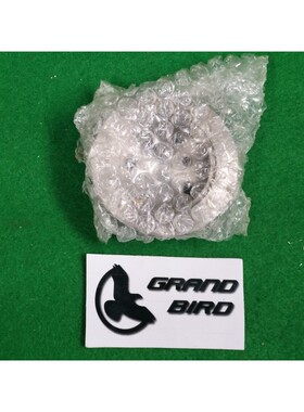 AMAT 0270-09230,全新