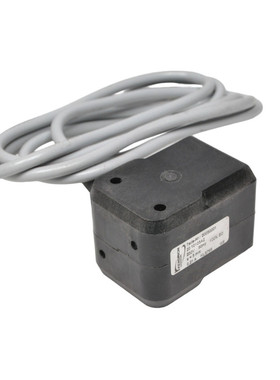 KENDRION magnetschalter 20050001, 20 10105A2, 230V s=3mm 0,2