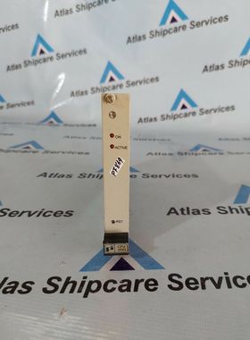 CPU 2053 Prozessor Karte 8000 1397/5