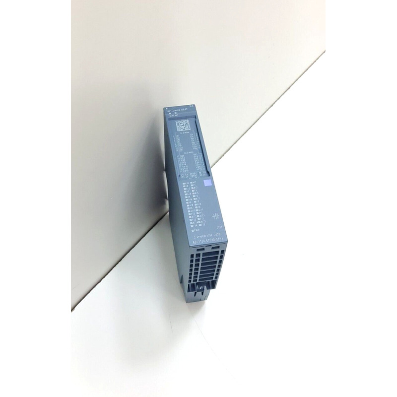 西门子 SIMATIC S7 6DL1134-6TH00-0PH1