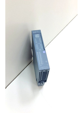 西门子 SIMATIC S7 6DL1134-6TH00-0PH1