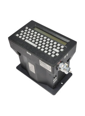 MATEC s.r.l. MM8-BOX, MM8BOX, 90/264V 50/60HZ 50W