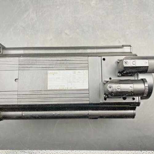 LENZE MCS14L15SKMB0 AM1288VH Servo Motor Mint
