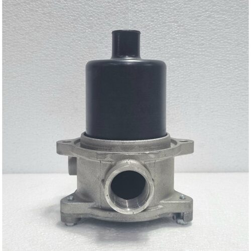 FRA31 Hydraulic Return Filter Element ERA31NCC Tank Top retu