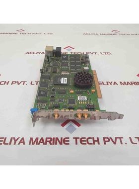 4160530 PU 00 PCB Karte 4160530pb00