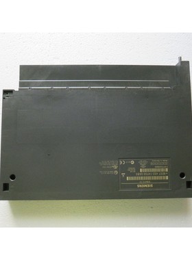 6ES7 432-1HF00-0AB0 Siemens S7-400, Module De Sortie Analogi