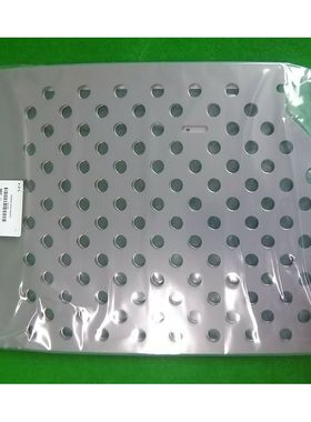 AMAT 0040-03921 低甲板屏幕 带 0040-93922,全新