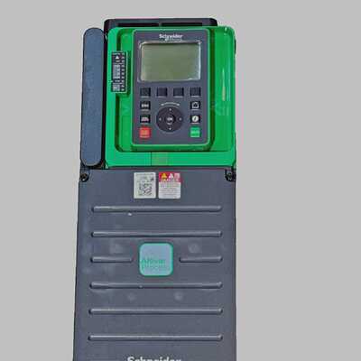 Schneider ATV930D11N4 Variable Speed Drive 11kW 400V Altivar