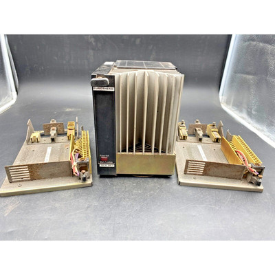 EUROTHERM P0601283 453 114/13/19/ Fra / Wechselrichter