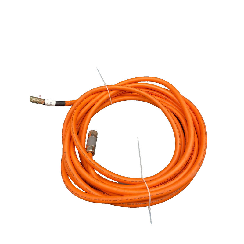 ALLEN BRADLEY BULLETIN 2090-CSBM1DE-14AA12 SERIE A CABLE KIN