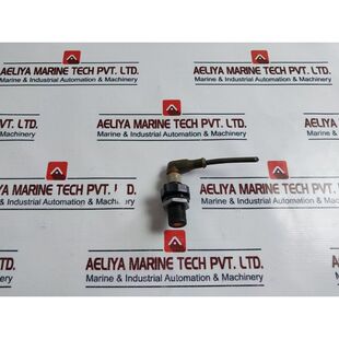 Sensore Induttivo IFM Elettronica IFS244