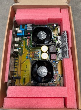 6ES5 955-3LC12 or 6ES5955-3LC12 Siemens Power Supply