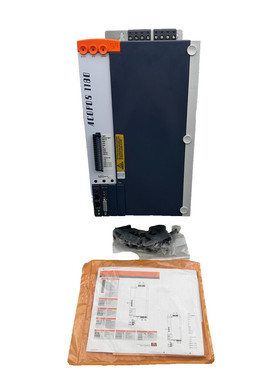 B&R 8V1180.00-2 Acopos 1180 +8AC120.60-1+ AC 114 Zustand Neu